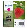 EPSON T29834010 - MAGENTA