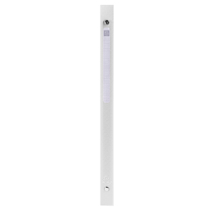 CLASSEUR PP 32X25 D20 BLANC