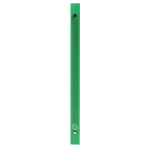 CLASSEUR PP 32X25 D20 VERT