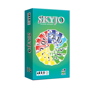 SKYJO