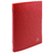 CLASSEUR PP 32X25 D20 ROUGE