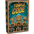 TEMPLE CODE