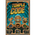 TEMPLE CODE