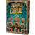 TEMPLE CODE