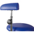 CHAISE ADULTE POUR MATERNELLE                       